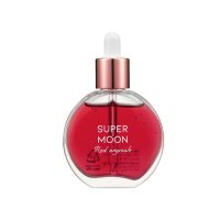 참존 슈퍼문 레드 앰플 50ml