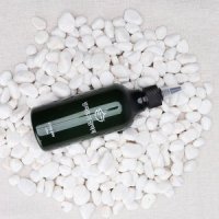 [대구백화점] [수타미]유기 놋그릇 유기광택제 세척제