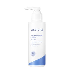 에스트라 아토베리어365 로션 150ml 단품 기획세트