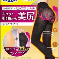 엉덩이 리프팅 아름다운 엉덩이 압축 스타킹 MEDIQTTO OBESIDE HIP MAKEUP LARGE