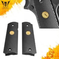 ARMY 1911 CT Grip 핸드건 그립커버