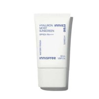 이니스프리 트루 히알루론 선크림 50ml(SPF50+)