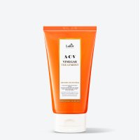 아도르 ACV 식초 트리트먼트 150ml