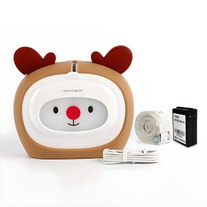 광고 메인 이미지