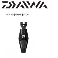 다이와 VS 플라이어 홀더 (A) (DAIWA VS PLIERS HOLDER（A）)