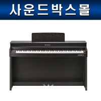 커즈와일 KURZWEIL 디지털피아노 색상선택 RP120