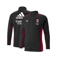 AC Milan Training Jacket AC밀란