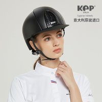 승마헬멧 이태리 KEP 승마 헬멧 수입 라이더 전용 무게 가볍고 통기 안전