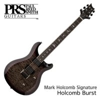 프리버드 PRS SE 2021 Mark Holcomb Signature