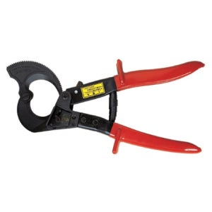 [카투스] 케이블커터(라쳇) CC-325