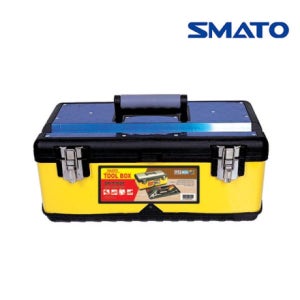 [스마토] 철재 공구함 SM-T502F