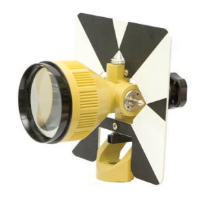 [신콘] 프리즘 AK-11(탑콘용)