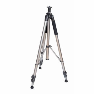 [신콘] 삼각대(엘리베이터) ELT-85 (레이저수평용)