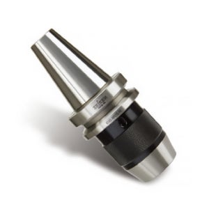 [신세기/아톰(ATOM)] NC 드릴척 BT50-NPU13-100