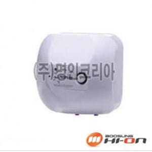 [MK] 부성저장식온수기BS-300S 하향식30L