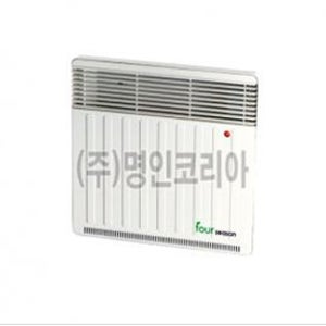 [MK] 전기컨벡터(포시즌) FC-1500LN