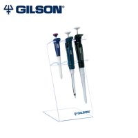 [길슨] 피펫 스탠드/거치대 Pipette Stand Series (F161405)