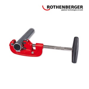 [로덴베르거] 강관커터 7.0040 (10-42MM)