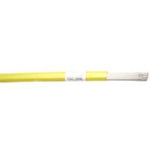 [조선선재] 스테인리스 티그봉 TGC-309L (1.6mm, 5kg)