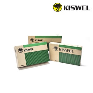 피복 아크 용접봉 KI-101LF 3.2mm