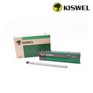 피복 아크 용접봉 KK-50LF 4.0mm
