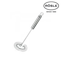 레슬레 95542 나선 거품기 Rösle 95542 Spiral Whisk