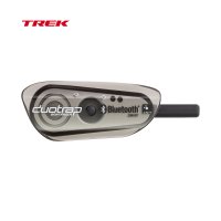 자전거속도계 자전거GPS컴퓨터 거리계 TREK Trek Bontrager DuoTrap