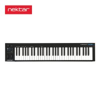 NEKTAR IMPACT GX61 넥타 마스터키보드 Master Keyboard