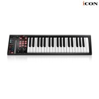 아이콘 아이콘키보드 마스터 키보드 iKeyboard 4S