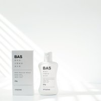 BAS 꼬랑내OUT 발냄새제거제