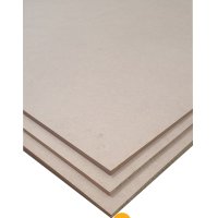 에스케이우드 MDF 6T 9T x 1220 x 2440mm