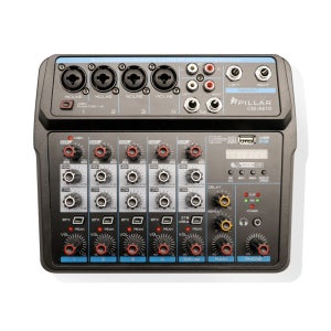 광고 메인 이미지