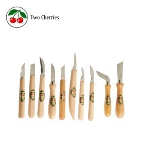 투체리 카빙 나이프 조각칼 시리즈 3351 / 3352 / 3353 / 3354 / 3356 / 3357 / 3358 / 3360 / 3361 / 3362 / 3363