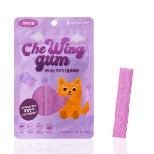 강아지 개껌 한우껌 덴탈껌 치석제거 양치 천연