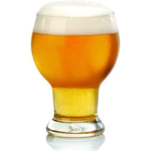 오션글라스 바바리아 맥주잔 455ml (B03616) 6P세트