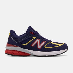 뉴발란스 990V5