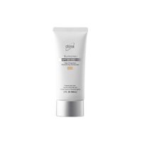 애터미 애터미 선크림 베이지(SPF50+/PA+++) 60ML