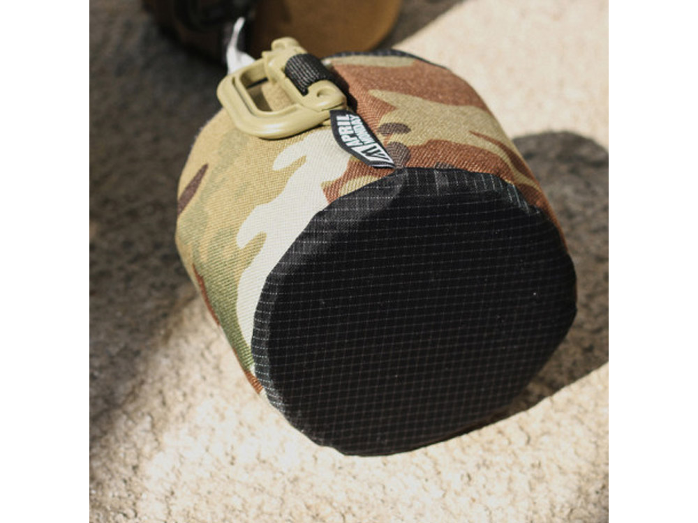 에이프릴먼데이 휴지 케이스 멀티캠/APRILMONDAY_CN5A109MF