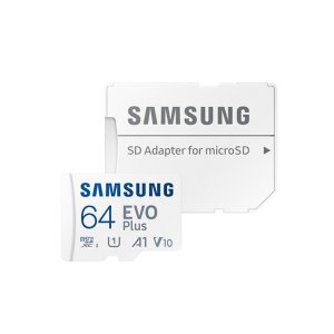 삼성전자 삼성 microSD EVO Plus (2021)