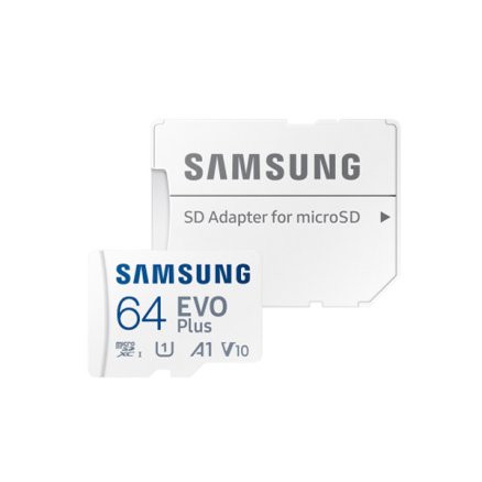 삼성전자 삼성 microSD EVO Plus (2021)