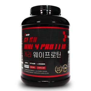 wpi프로틴 최저가 가성비상품