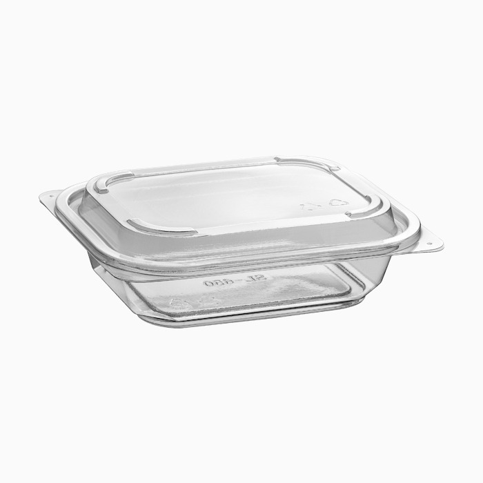 SL-650 (용기+뚜껑 SET)