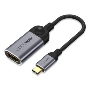 ctohdmi 최저가 가성비상품