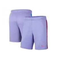 Barcelona Away Vapor Match Shorts 바르셀로나 어센틱