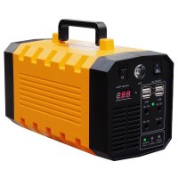 220v 대용량 보조배터리 500w 파워뱅크7 8만mAh 순수정현파 캠프토피아