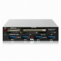 이지넷유비쿼터스 NEXT-8601U3 USB 3.0