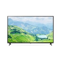 LG전자 2021 LED 울트라 HD 4K 138cm (55UP831C0NA)