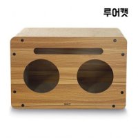 루어캣 숨숨집 라디오 고양이 스크래쳐[고양이,고양이 스크래쳐,원목,원판형,수직형,원반,종이,루어캣,리필]