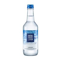 배상면주가 느린마을 증류주 16.9도 360ml