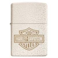 지포 ZIPPO 49467 Harley Davidson